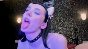 Alice__Aris  07-12-2021